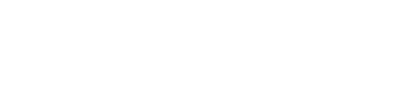 QUANTUM TRIPLE DIAMOND Name